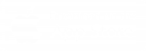 iOS download