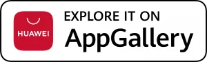 download huawei