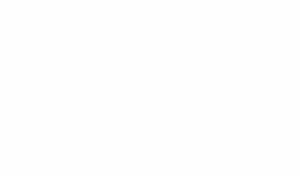 Syklo