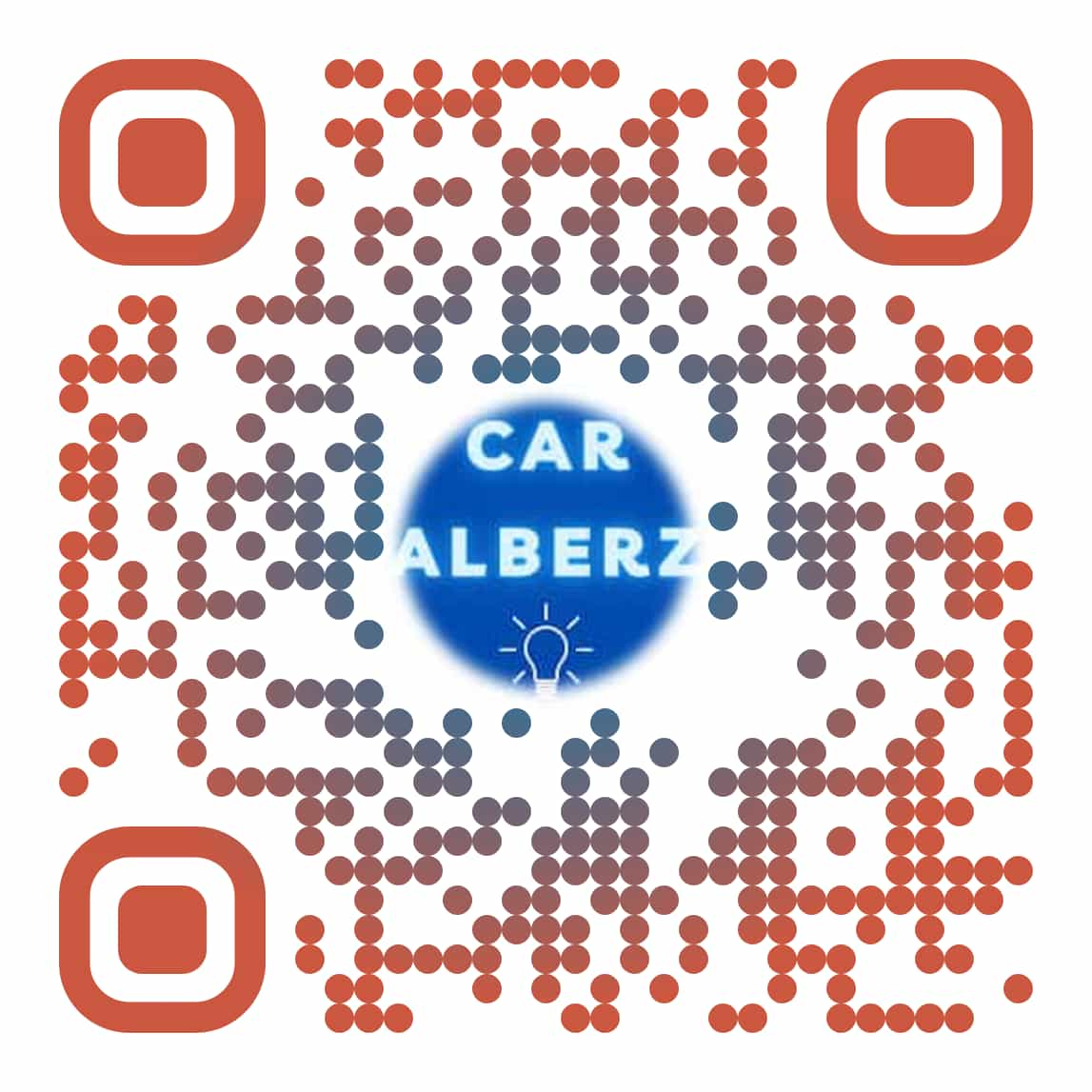 QR recomendación Syklo app